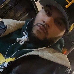 Meet your Posher, Seven